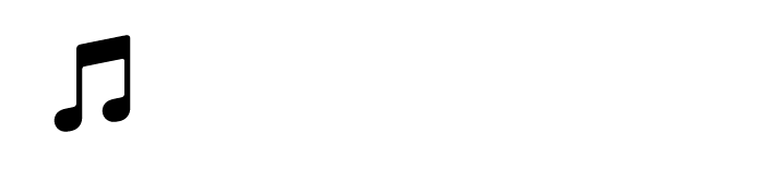 Logo Apple Music