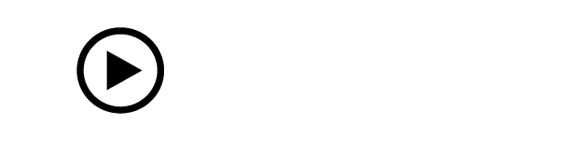 Logo YouTube Music